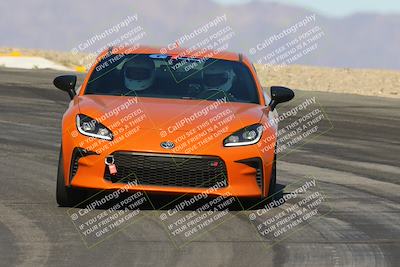 media/Nov-10-2024-Speed Ventures (Sun) [[498b179db7]]/5-Yellow Group/Session 1 (Turns 9 and 10)/